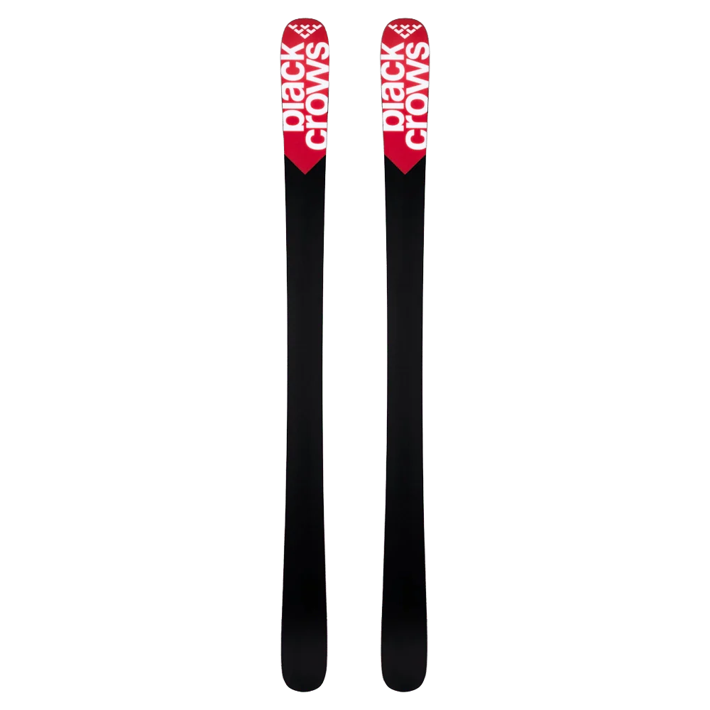 Camox Ski - Image 2