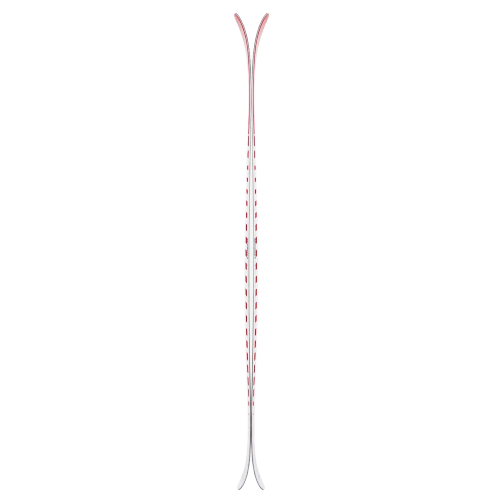 Camox Ski - Image 3