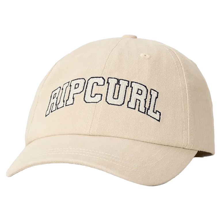 Campus Cap - Womens