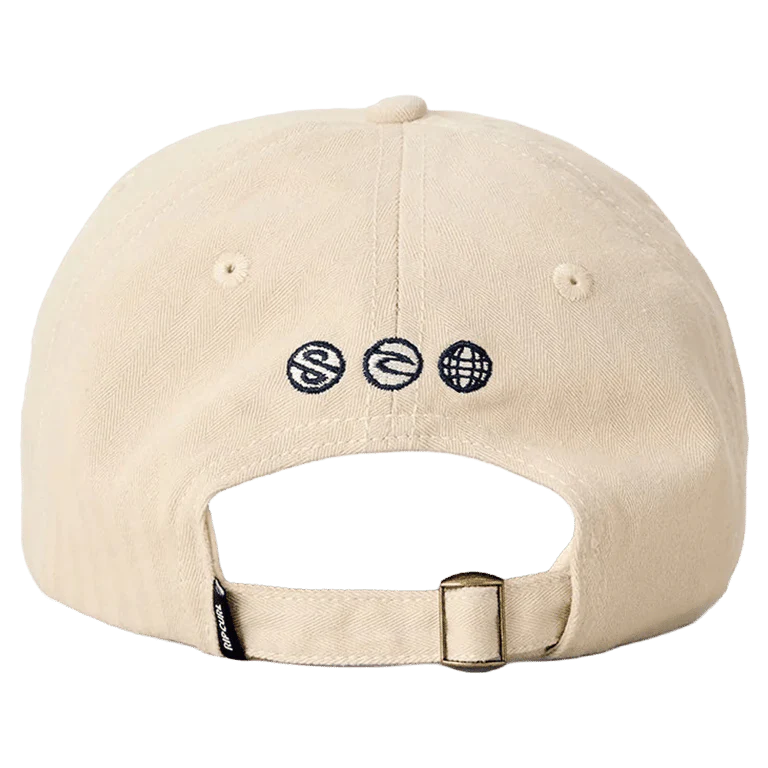 Campus Cap - Womens - Image 2