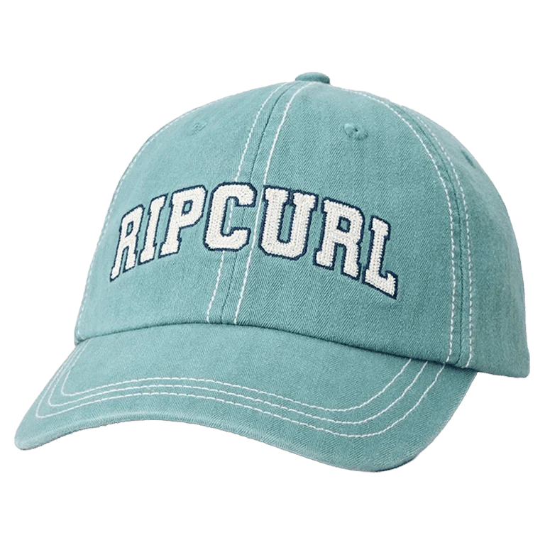 Campus Cap - Womens - Image 3