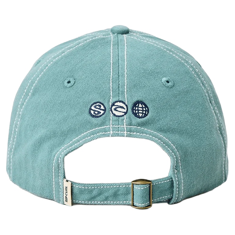 Campus Cap - Womens - Image 4
