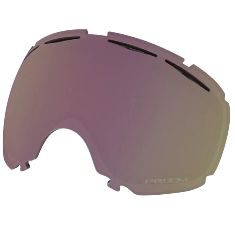 Canopy Replacement Lens - Image 3