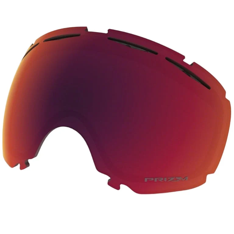 Canopy Replacement Lens - Image 5