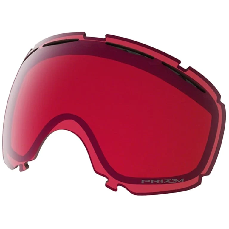 Canopy Replacement Lens - Image 6
