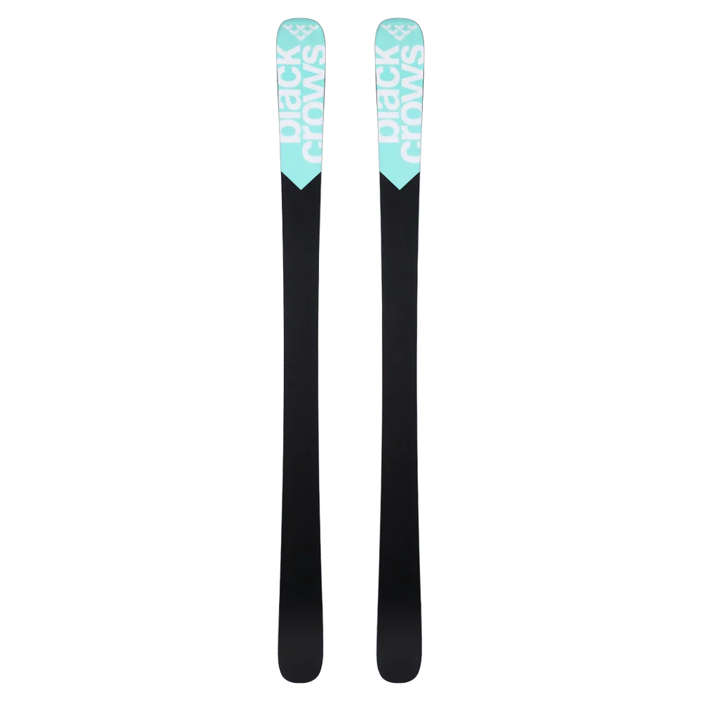 Captis Birdie Ski - Womens - Image 2