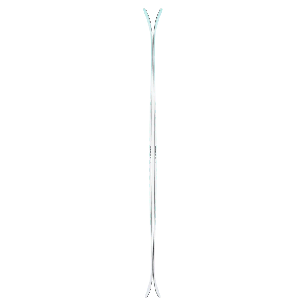 Captis Birdie Ski - Womens - Image 3