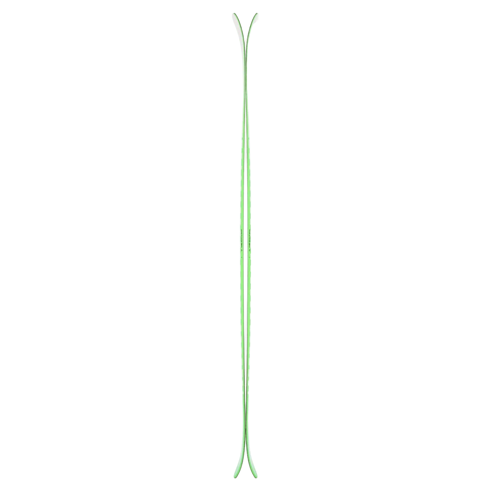 Captis Ski - Image 3