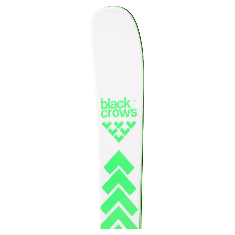 Captis Ski - Image 5