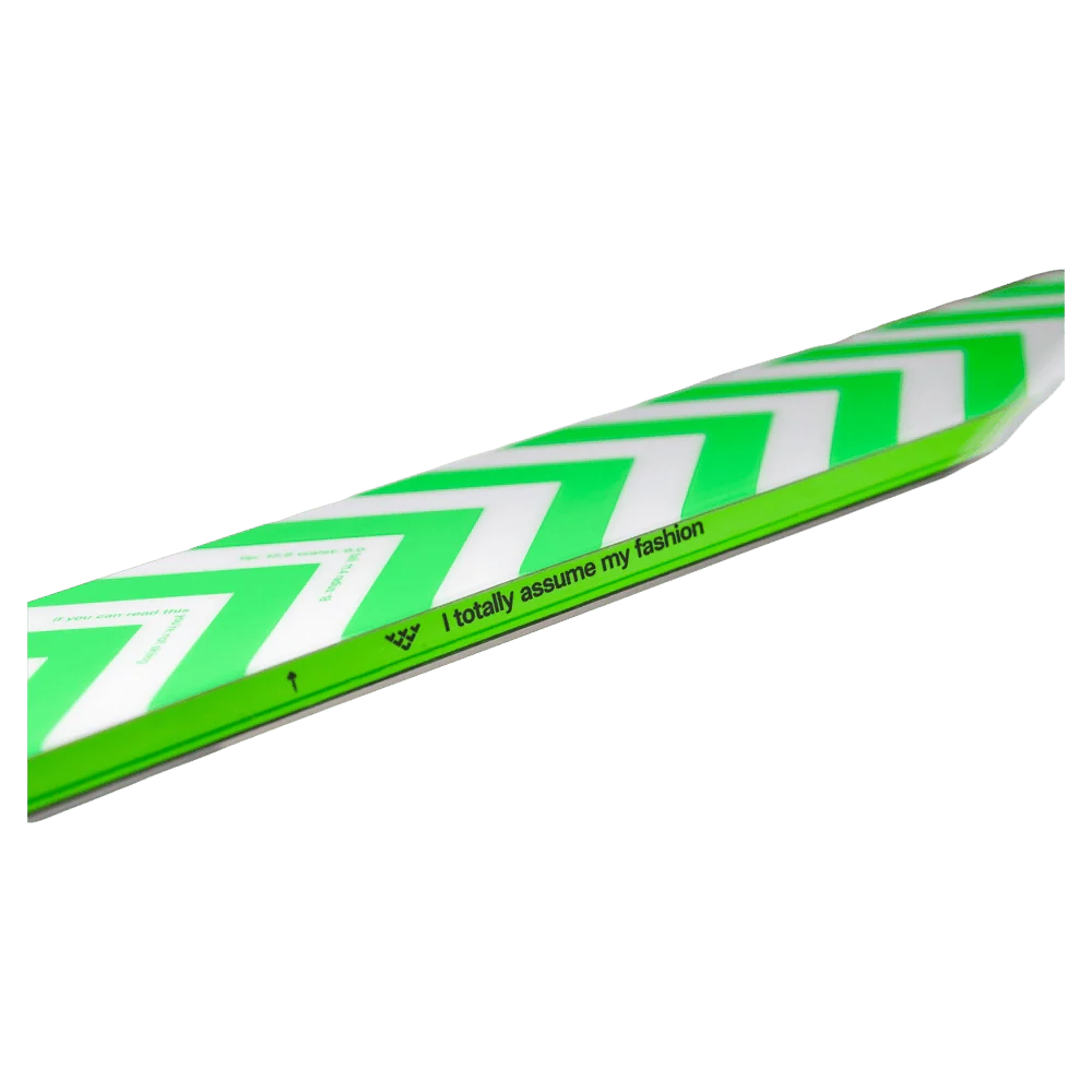Captis Ski - Image 6