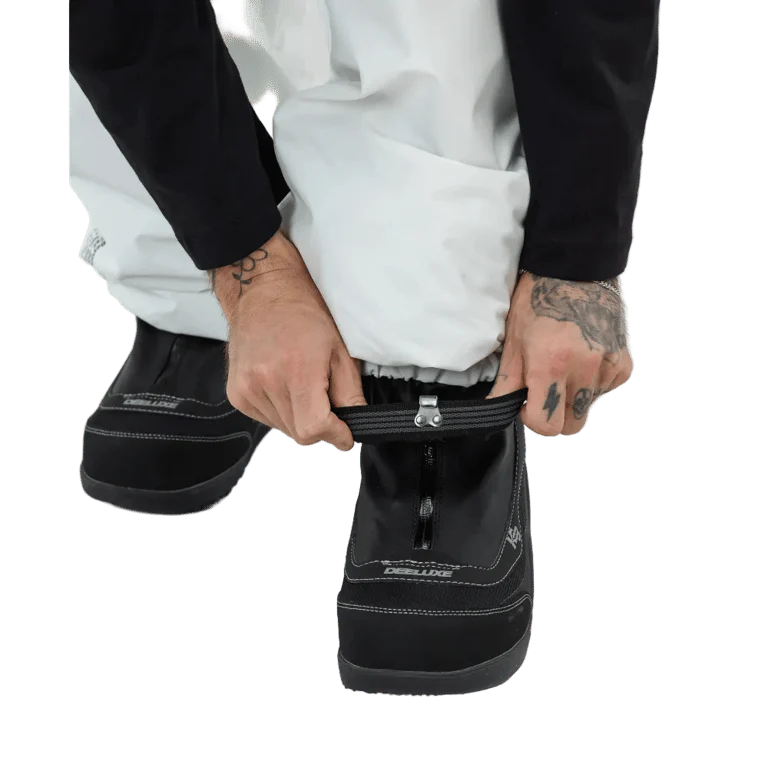 Cargo 2L Snowboard Pants - Image 6