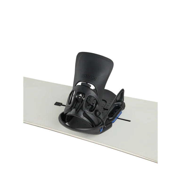 Cartel X EST Step On Snowboard Bindings - Image 23