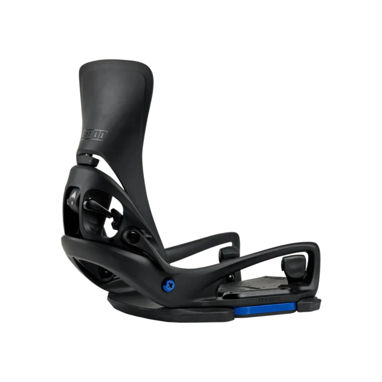 Cartel X EST Step On Snowboard Bindings - Image 48