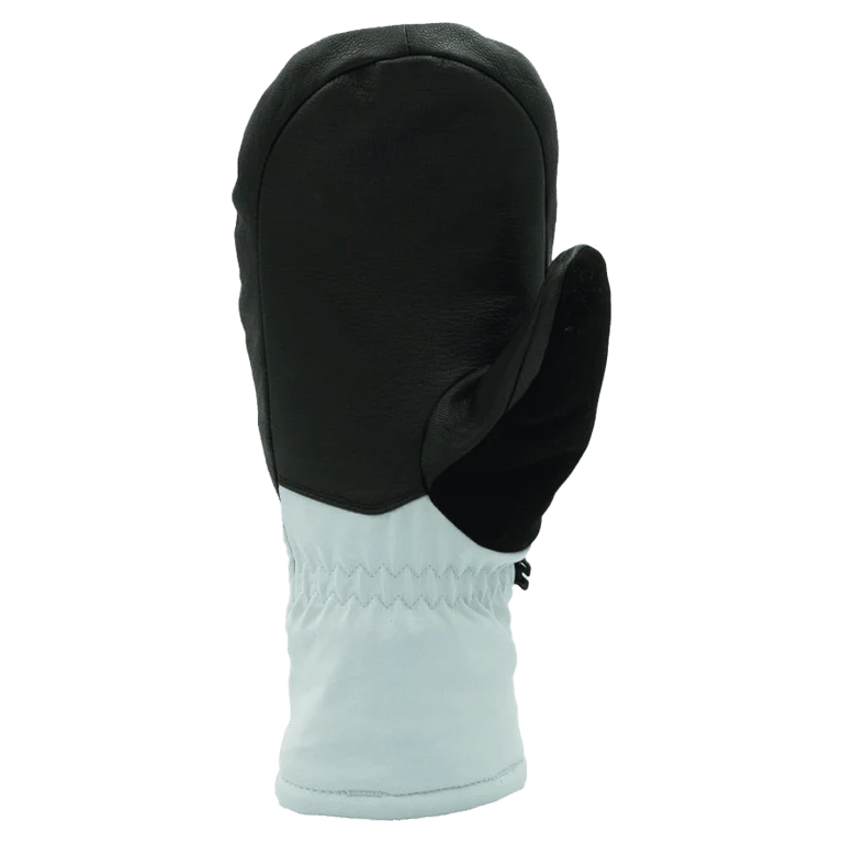 Cascadia GTX Short Leather Mitts - Womens - Image 6