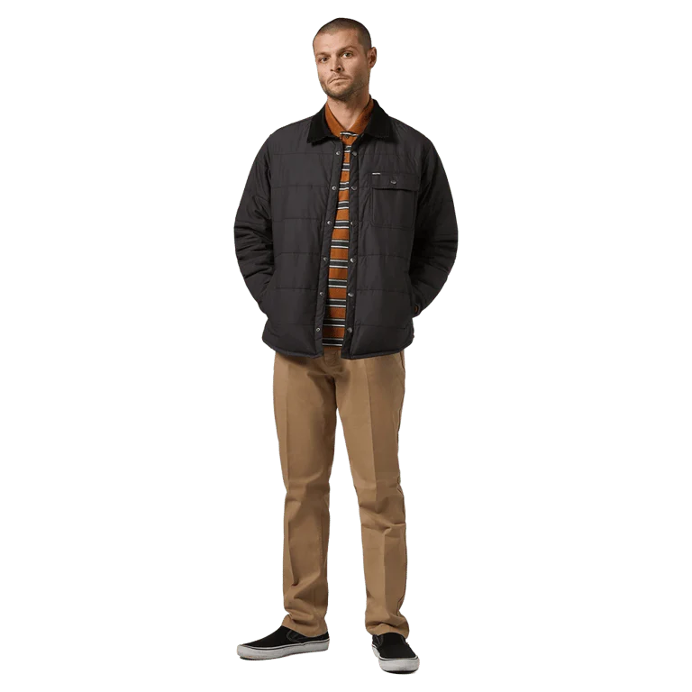 Cass Jacket - Image 2