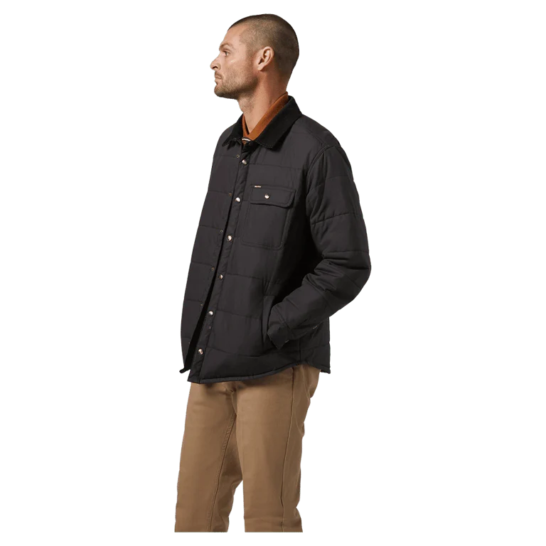 Cass Jacket - Image 3