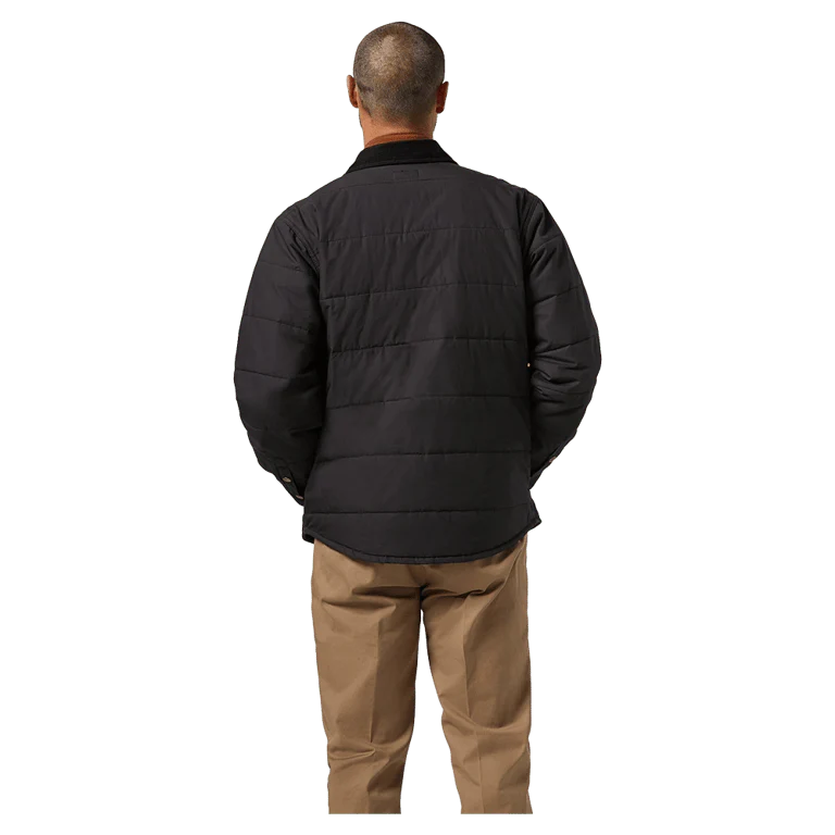 Cass Jacket - Image 4