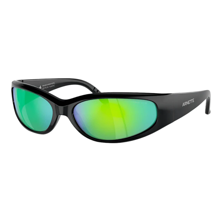 Catfish Sunglasses - Image 4