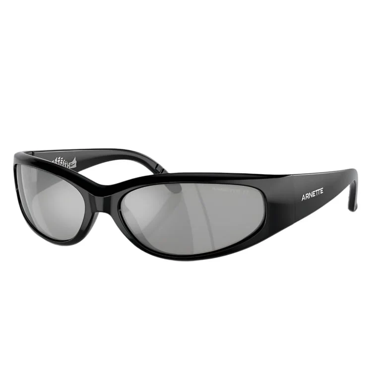Catfish Sunglasses - Image 5