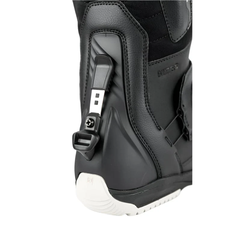 Cave Step On TLS Snowboard Boots - Womens - Image 11