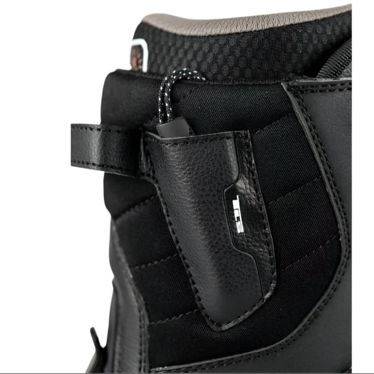 Cave Step On TLS Snowboard Boots - Womens - Image 12