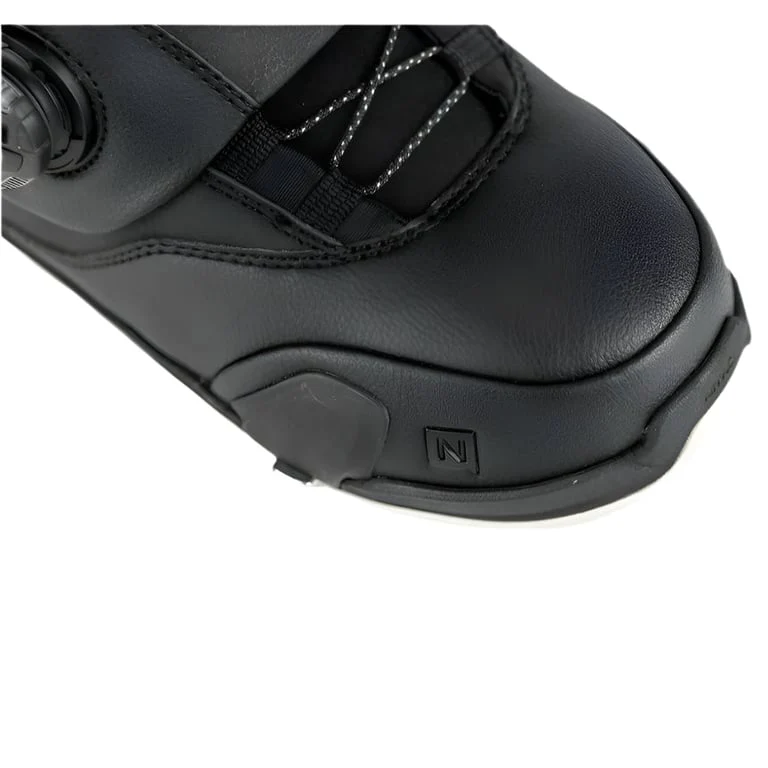 Cave Step On TLS Snowboard Boots - Womens - Image 13