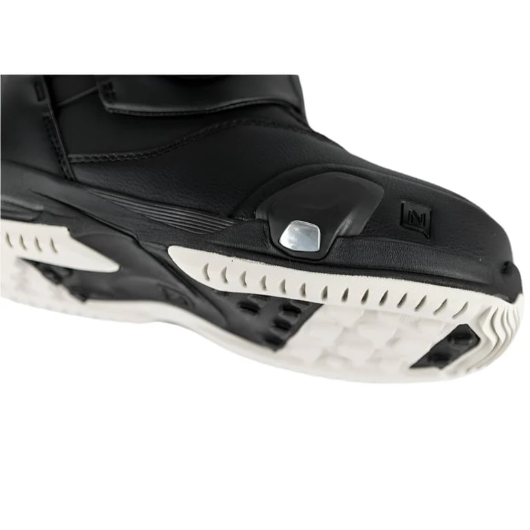 Cave Step On TLS Snowboard Boots - Womens - Image 14