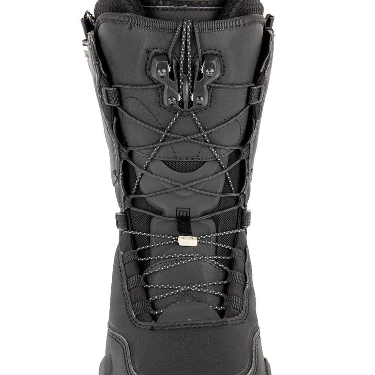 Cave Step On TLS Snowboard Boots - Womens - Image 18