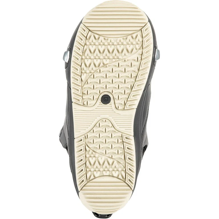 Cave Step On TLS Snowboard Boots - Womens - Image 21