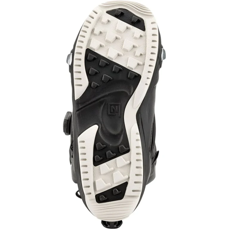 Cave Step On TLS Snowboard Boots - Womens - Image 3