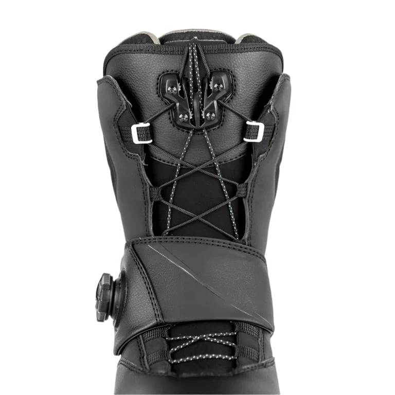 Cave Step On TLS Snowboard Boots - Womens - Image 5