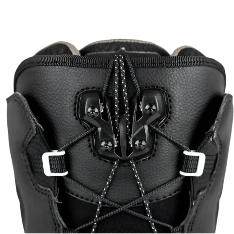 Cave Step On TLS Snowboard Boots - Womens - Image 6