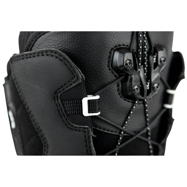 Cave Step On TLS Snowboard Boots - Womens - Image 7