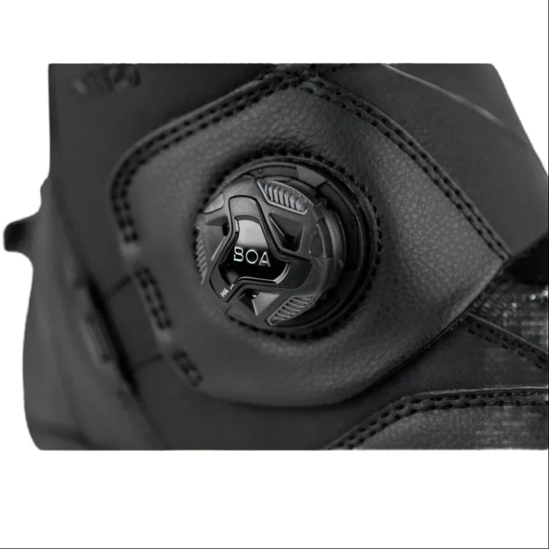 Cave Step On TLS Snowboard Boots - Womens - Image 9