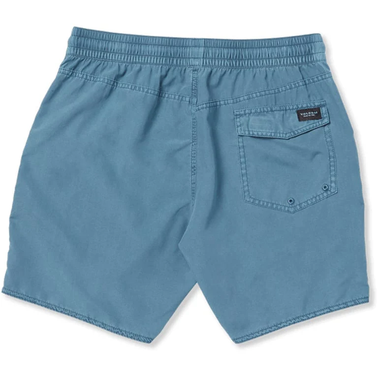 Center Trunk 17 Shorts - Image 2