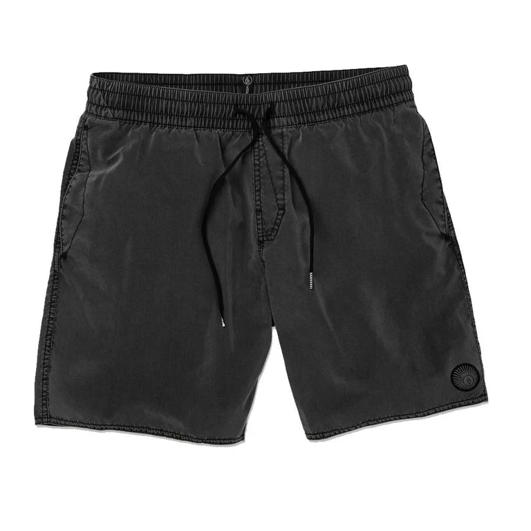 Center Trunk 17 Shorts - Image 3
