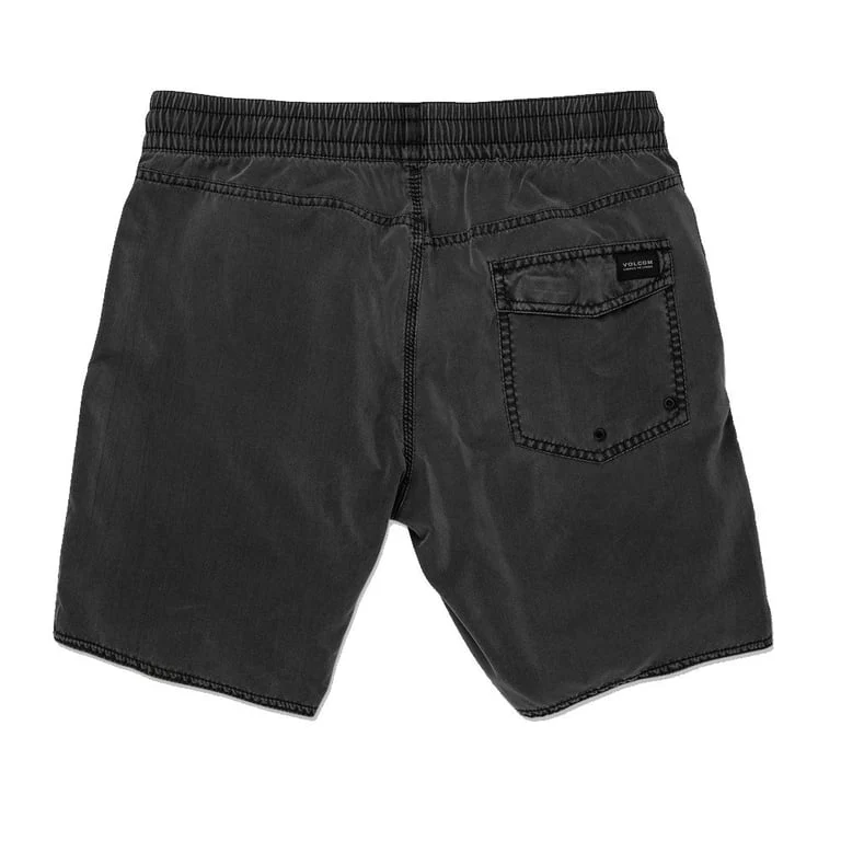 Center Trunk 17 Shorts - Image 4