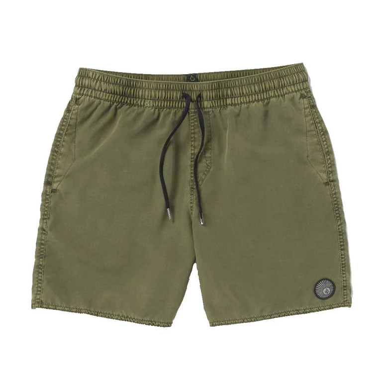 Center Trunk 17 Shorts - Image 5