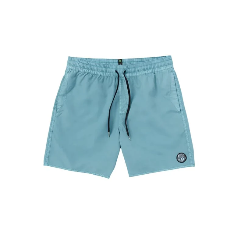 Center Trunk 17 Shorts - Image 7