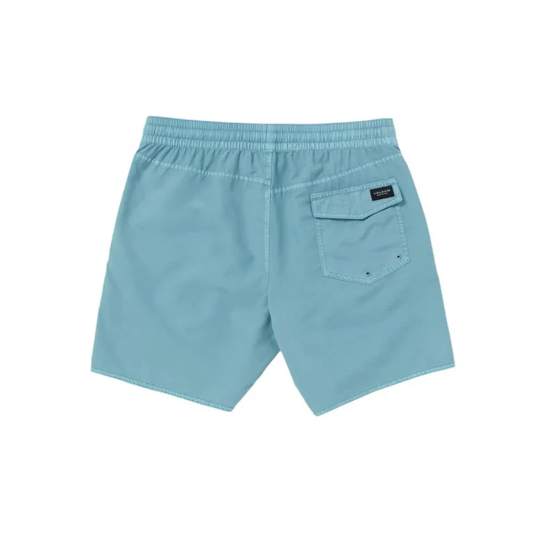 Center Trunk 17 Shorts - Image 8