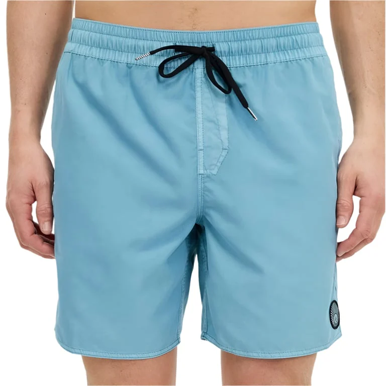 Center Trunk 17 Shorts - Image 9