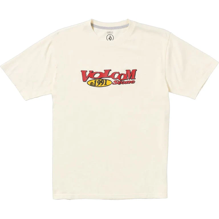 Cereal SS Shirt