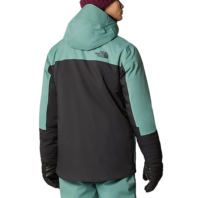Chakal Ski Jacket - Image 14