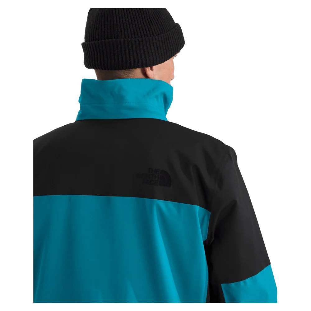 Chakal Ski Jacket - Image 7
