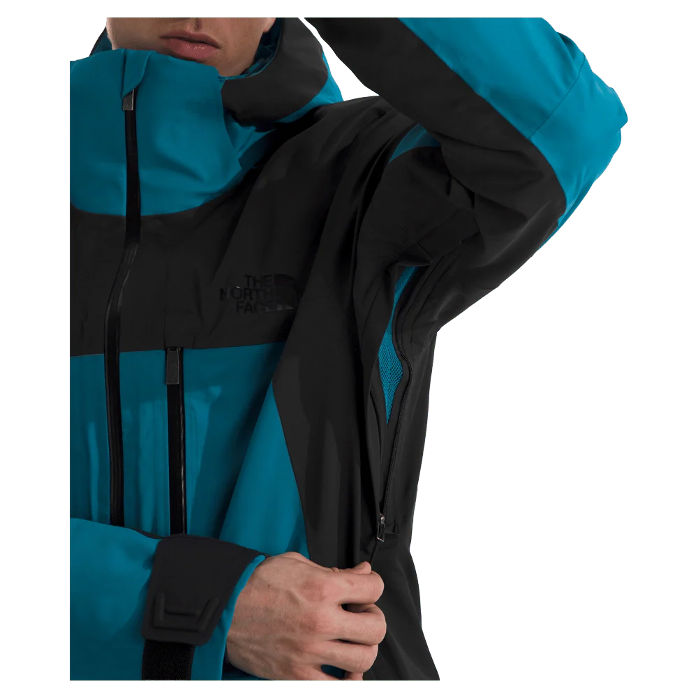 Chakal Ski Jacket - Image 9