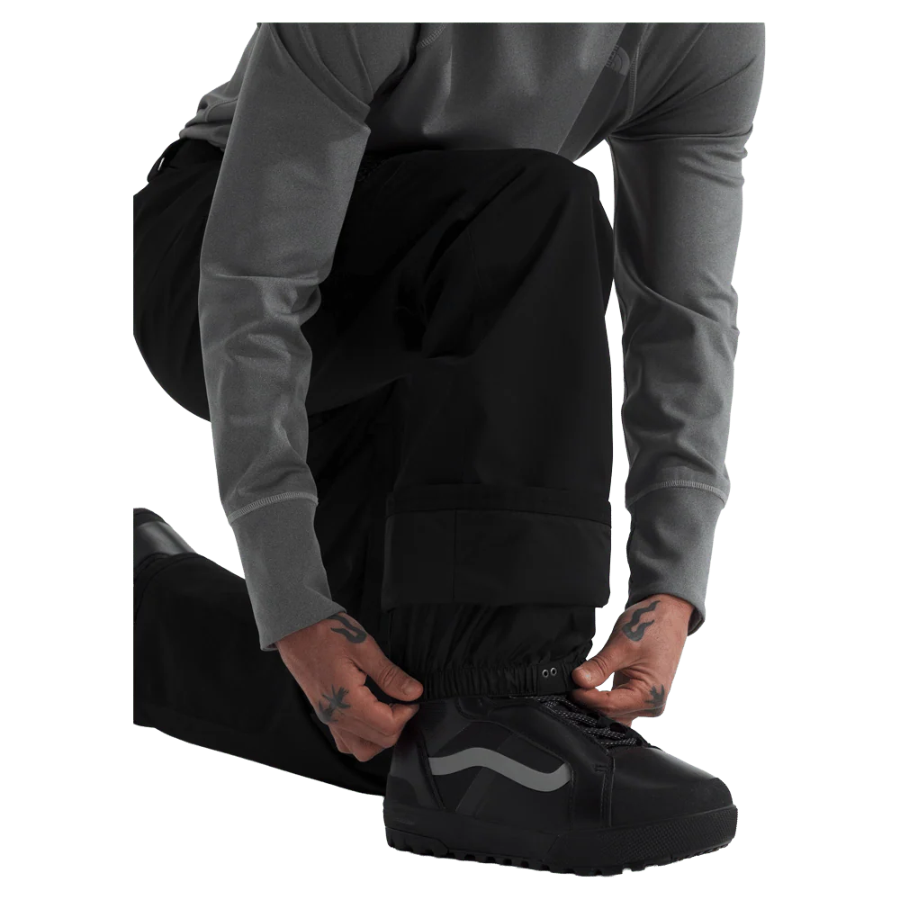 Chakal Ski Pants - Image 15