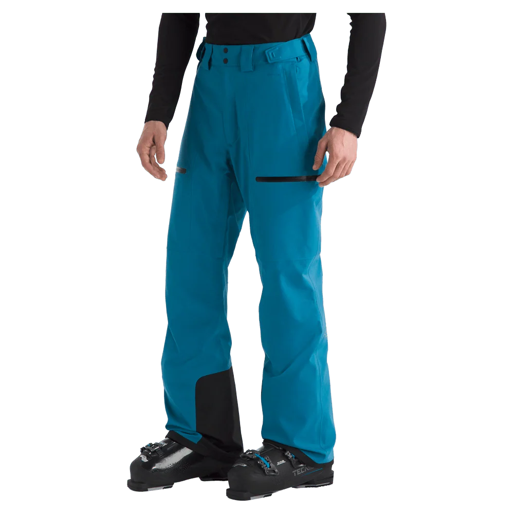 Chakal Ski Pants - Image 17