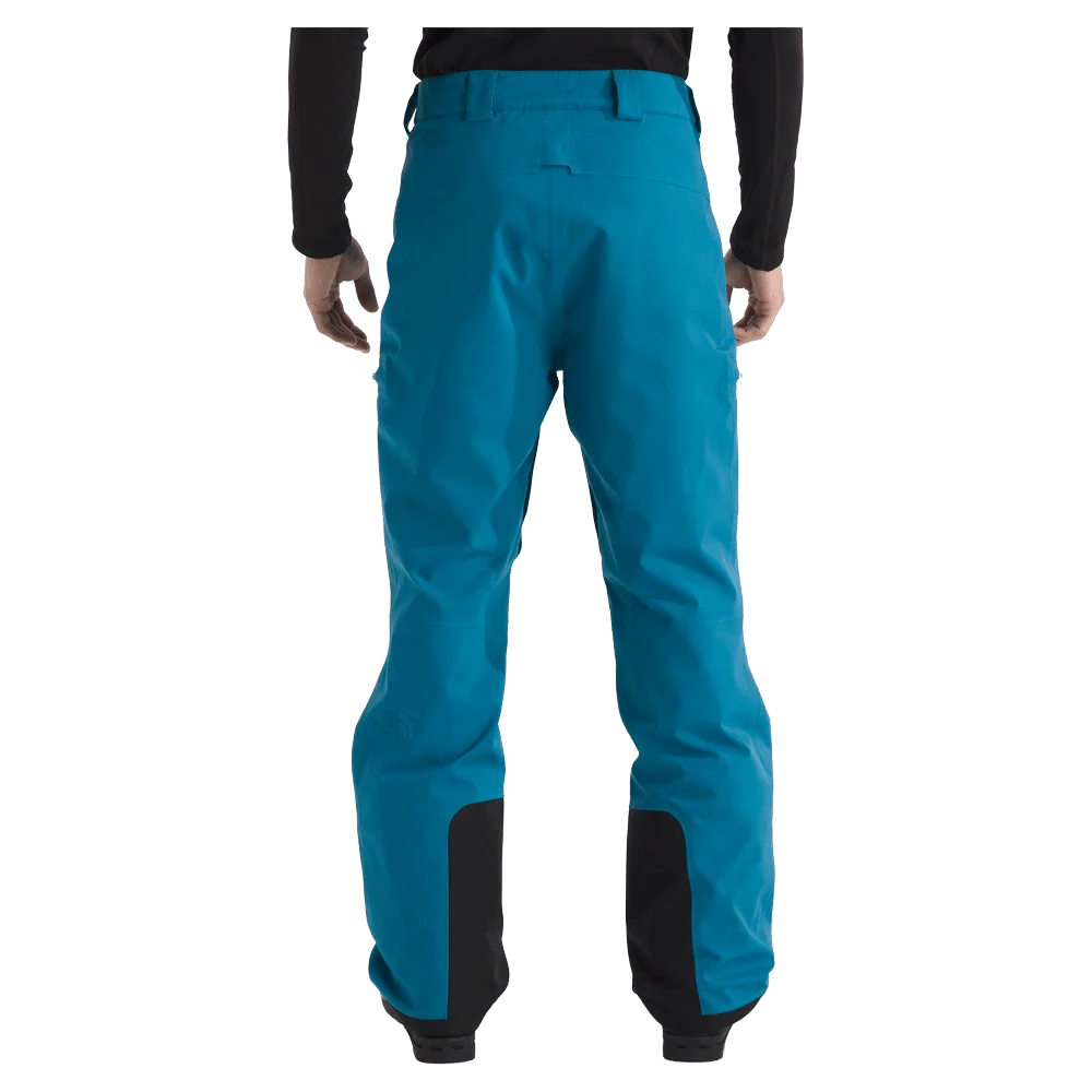 Chakal Ski Pants - Image 18