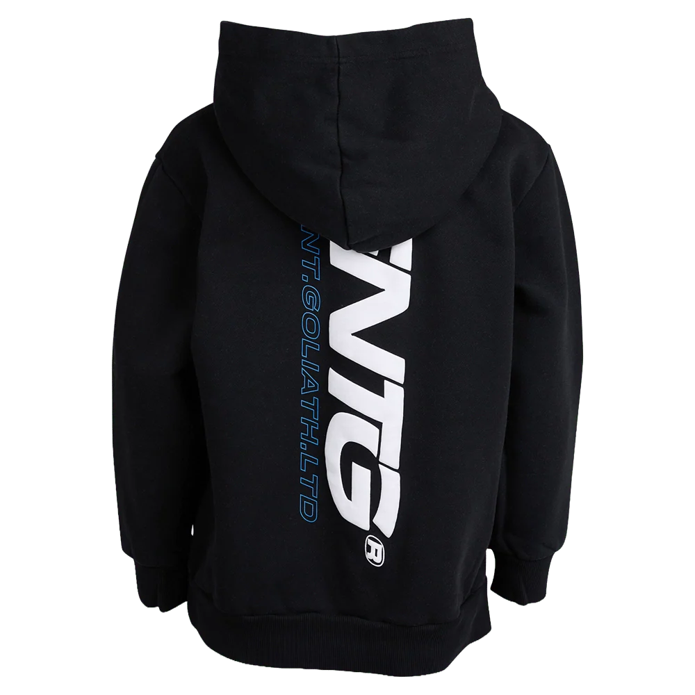 Challenger Hoodie - Kids - Image 4