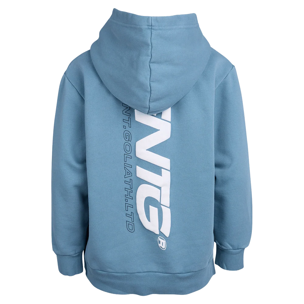Challenger Hoodie - Kids - Image 8